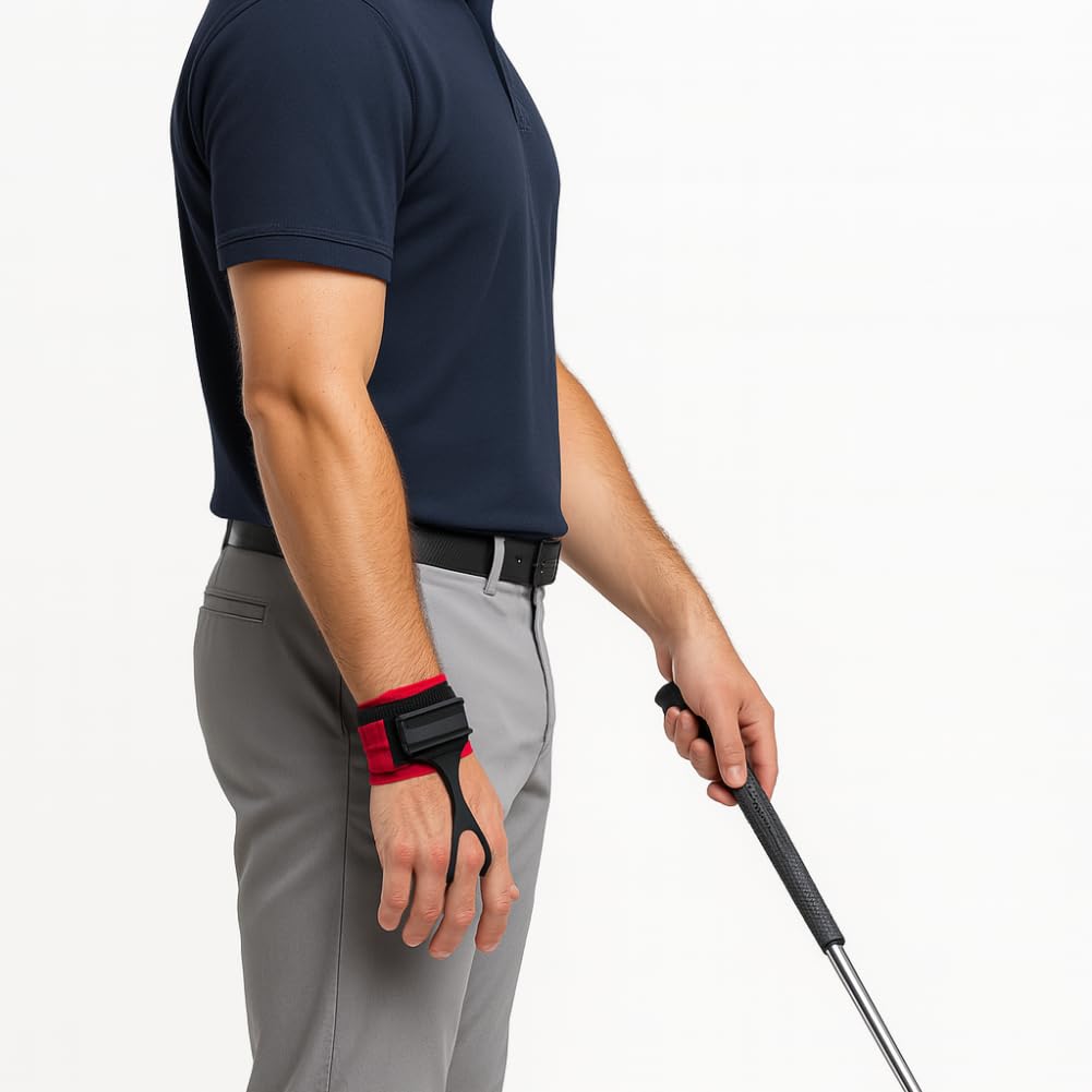 Amazon | KSnap:ゴルフ、野球、ソフトボール、バスケットボール用の